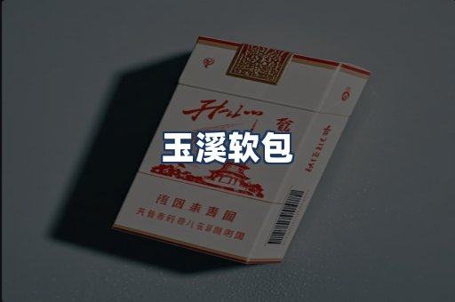 玉溪软包
